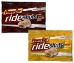 Powerbar Ride Shots